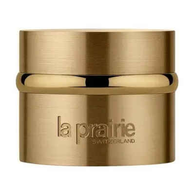 La Prairie Rozjasňující oční krém Pure Gold Radiance (Eye Cream) 20 ml