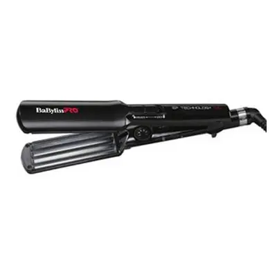 BaByliss PRO Profesionální krepovací kulma 38 mm BAB2658EPCE