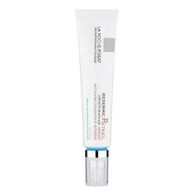 La Roche Posay Koncentrovaná péče proti vráskám Redermic Retinol (Correcteur Anti-Age)30 ml