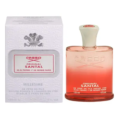 Creed Original Santal - EDP 50 ml