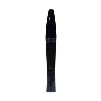 Mary Kay Objemová řasenka Ultimate (Mascara) Black 8 g