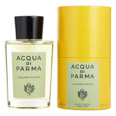 Acqua di Parma Colonia Futura - EDC 100 ml