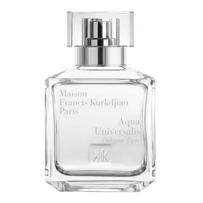 Maison Francis Kurkdjian Aqua Universalis Cologne Forte - EDP 200 ml