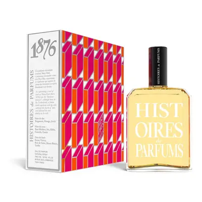 Histoires De Parfums 1876 - EDP 60 ml