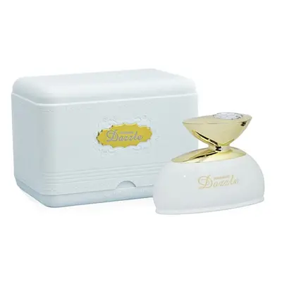 Al Haramain Dazzle - EDP 100 ml