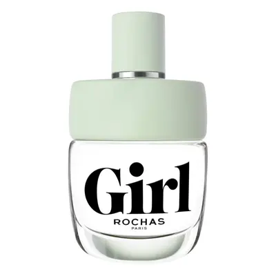 Rochas Rochas Girl - EDT - TESTER 100 ml