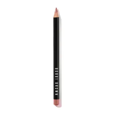 Bobbi Brown Tužka na rty (Lip Pencil) 1,15 g Ballet Pink