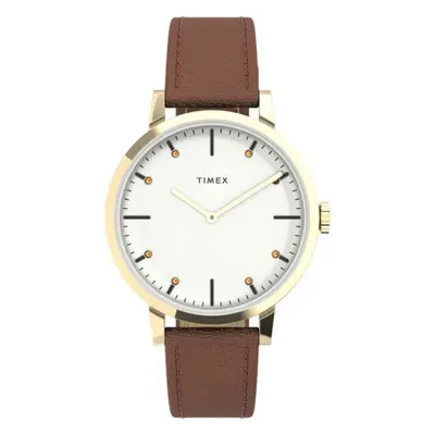 Timex Midtown TW2V67400UK