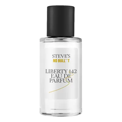 Steve´s Parfémovaná voda Liberty 142 EDP 50 ml