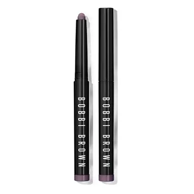 Bobbi Brown Dlouhotrvající krémové oční stíny (Long-Wear Cream Shadow Stick) 1,6 g Sand Dune