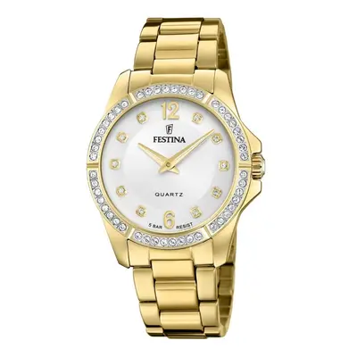 Festina Mademoiselle 20596/1