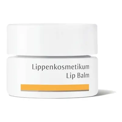 Dr. Hauschka Balzám na rty (Lip Balm) 4,5 ml