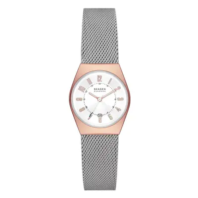 Skagen Grenen Lille SKW3050