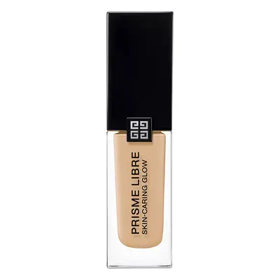 Givenchy Hydratační make-up Prisme Libre Skin-Caring Glow (Foundation) 30 ml 02-W110