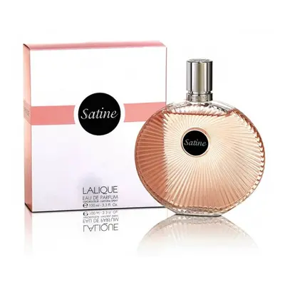 Lalique Satine - EDP 100 ml