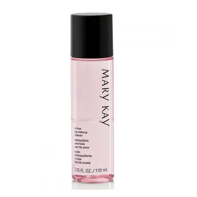 Mary Kay Dvousložkový odličovač očí (Eye Make-Up Remover) 110 ml