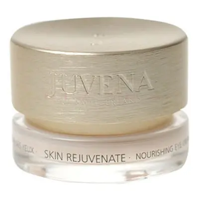 Juvena Oční posilující krém (R&C Nourishing Eye Cream) 15 ml