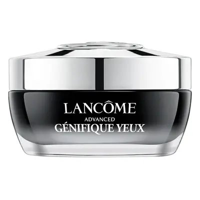 Lancôme Oční krém Advanced Génifique Yeux (Eye Cream) 15 ml