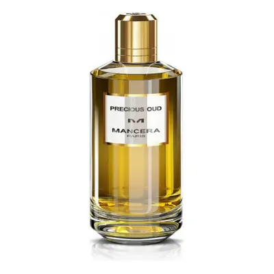 Mancera Precious Oud - EDP 120 ml