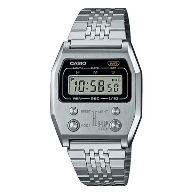 Casio Collection Vintage A1100D-1EF (662)