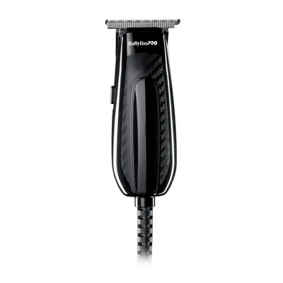 BaByliss PRO Zastřihovač vlasů ETCH FX69ZE