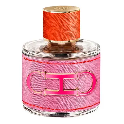 Carolina Herrera CH Pasión - EDP 100 ml