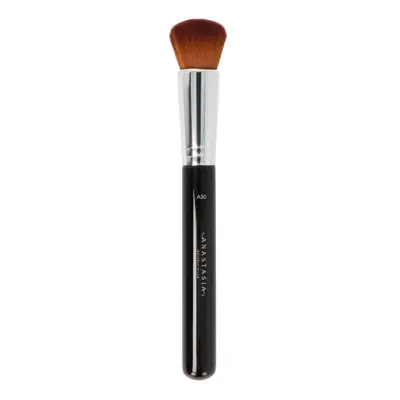 Anastasia Beverly Hills Kosmetický štětec na make-up Pro Brush A30