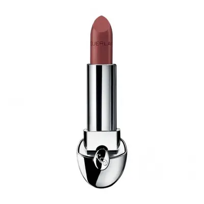 Guerlain Matující rtěnka Rouge G (Velvet Matte Lipstick) 3,5 g 888