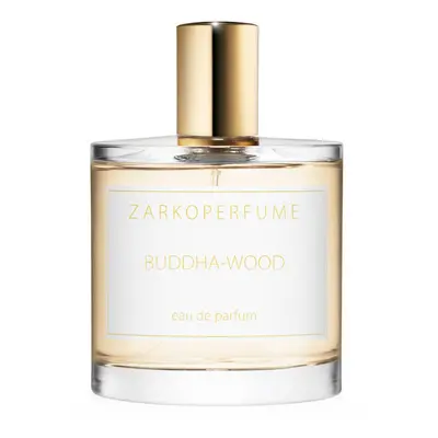 Zarkoperfume Buddha-Wood - EDP 100 ml