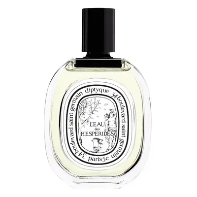 Diptyque L`Eau Des Hesperides - EDT 2 ml - odstřik s rozprašovačem