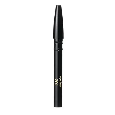 Clé de Peau Beauté Náplň do tužky na oči (Eye Liner Pencil Cartridge Refill) Black