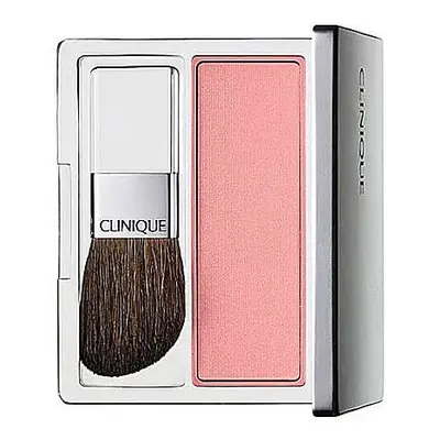 Clinique Pudrová tvářenka Blushing Blush (Powder Blush) 6 g 110 Precious Posy