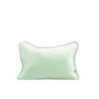 The Body Shop Polštář do vany (Inflatable Bath Pillow White)