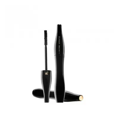 Lancôme Objemová řasenka Hypnose (Volume Mascara) 6,2 ml 01 Noir Hypnotic