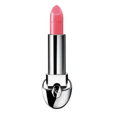 Guerlain Luxusní rtěnka Rouge G (Lipstick) 3,5 g 28