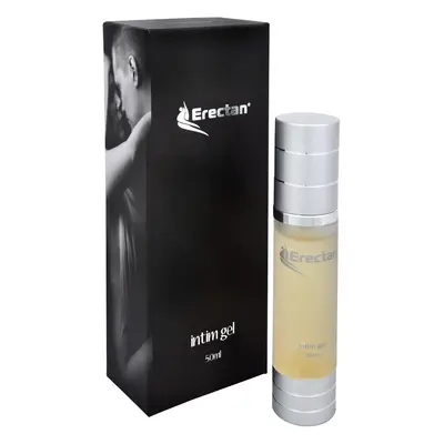 Erectan Erectan Exclusive intim gel 50 ml