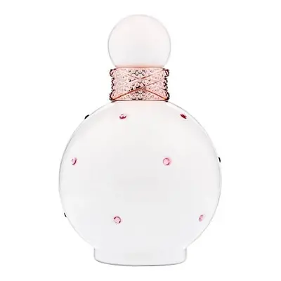 Britney Spears Fantasy Intimate Edition - EDP 50 ml