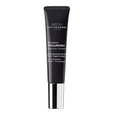 Institut Esthederm Intenzivně hydratační oční sérum (Intensive Hyaluronic Eye Serum) 15 ml