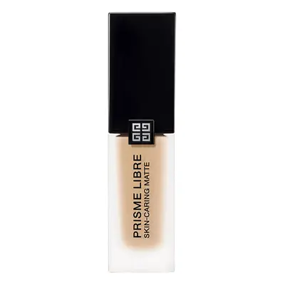 Givenchy Matující tekutý make-up Prisme Libre Skin-Caring Matte (Foundation) 30 ml 2-C180