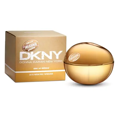 DKNY Golden Delicious - EDP 30 ml