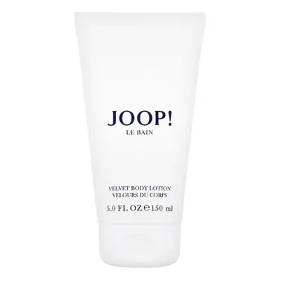 Joop! Le Bain - tělové mléko 150 ml