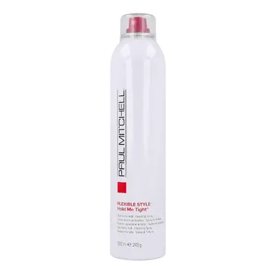 Paul Mitchell Lak na vlasy Flexible Style (Hold Me Tight) 300 ml