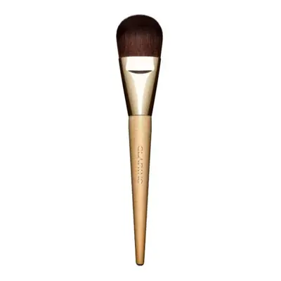 Clarins Štětec na make-up Foundation Brush