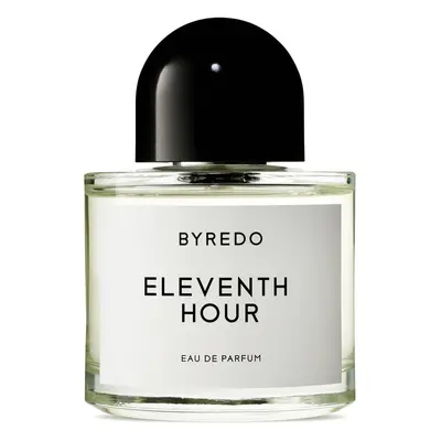 Byredo Eleventh Hour - EDP 50 ml