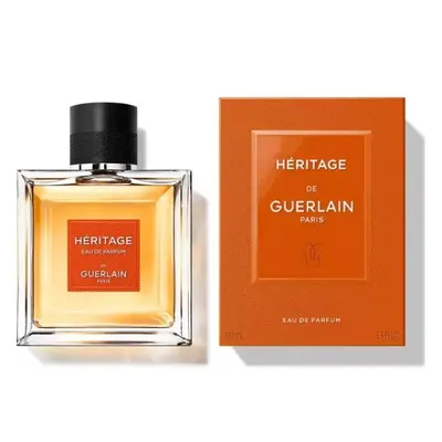 Guerlain Héritage - EDP 100 ml