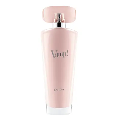 PUPA Milano Parfémovaná voda Vamp! Pink 100 ml