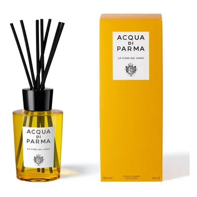 Acqua di Parma La Casa Sul Lago - difuzér 180 ml