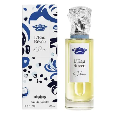 Sisley L`Eau Rêvée d`Ikar - EDT 50 ml