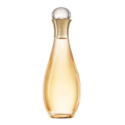 Dior J´adore - tělový závoj 100 ml