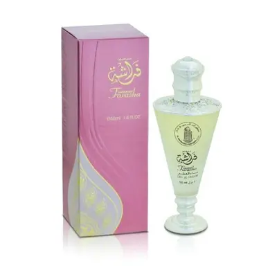 Al Haramain Farasha - EDP 50 ml